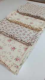 Küs Yastığı (2 li)