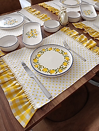 puantiyeli supla takımı