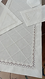 Hayal Salon Takımı