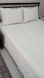 Püsküllü Pike Takımı