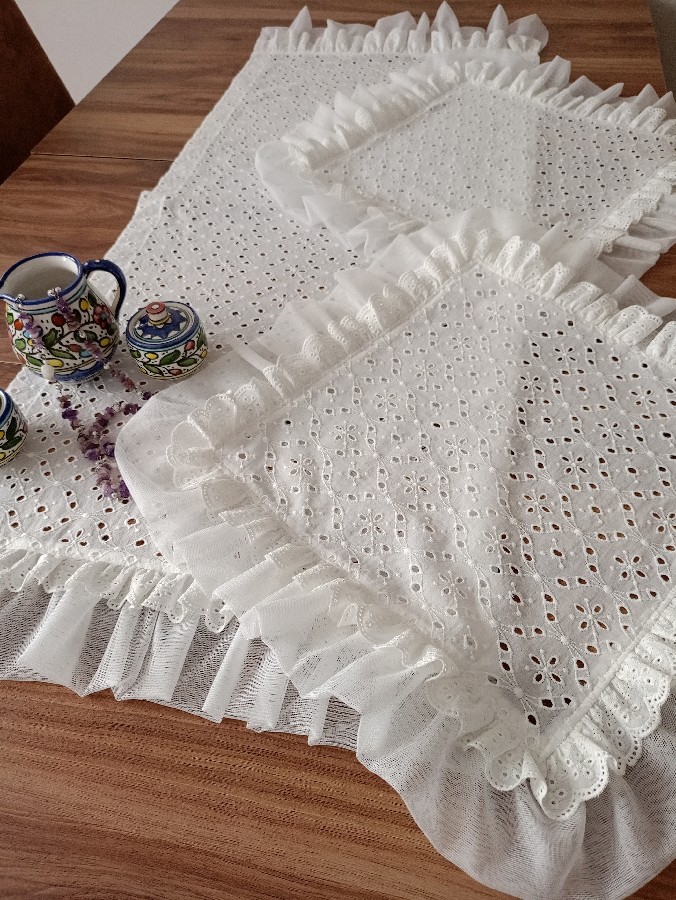 üçlü oda takımı